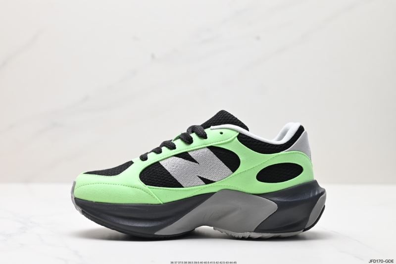 New Balance Shoes